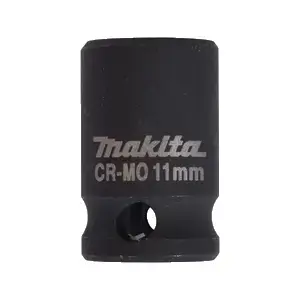 Makita B-39936 Impact Socket 3/8