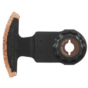Makita B-66503 Segment Saw Blade 68 mm