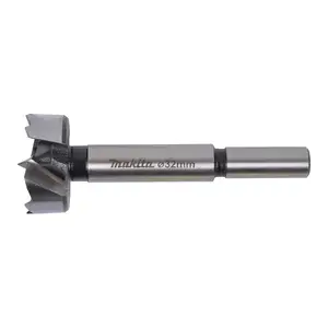 Makita D-42276 FORSTNER DRILL BIT 32X90X10