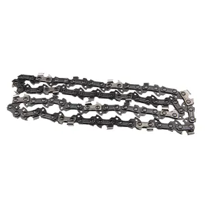 Makita 196205-9 Saw Chain, 10