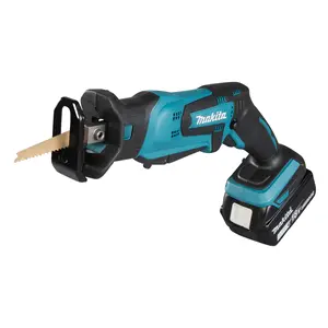 Makita DJR185 Reciprocating Saw LXT®