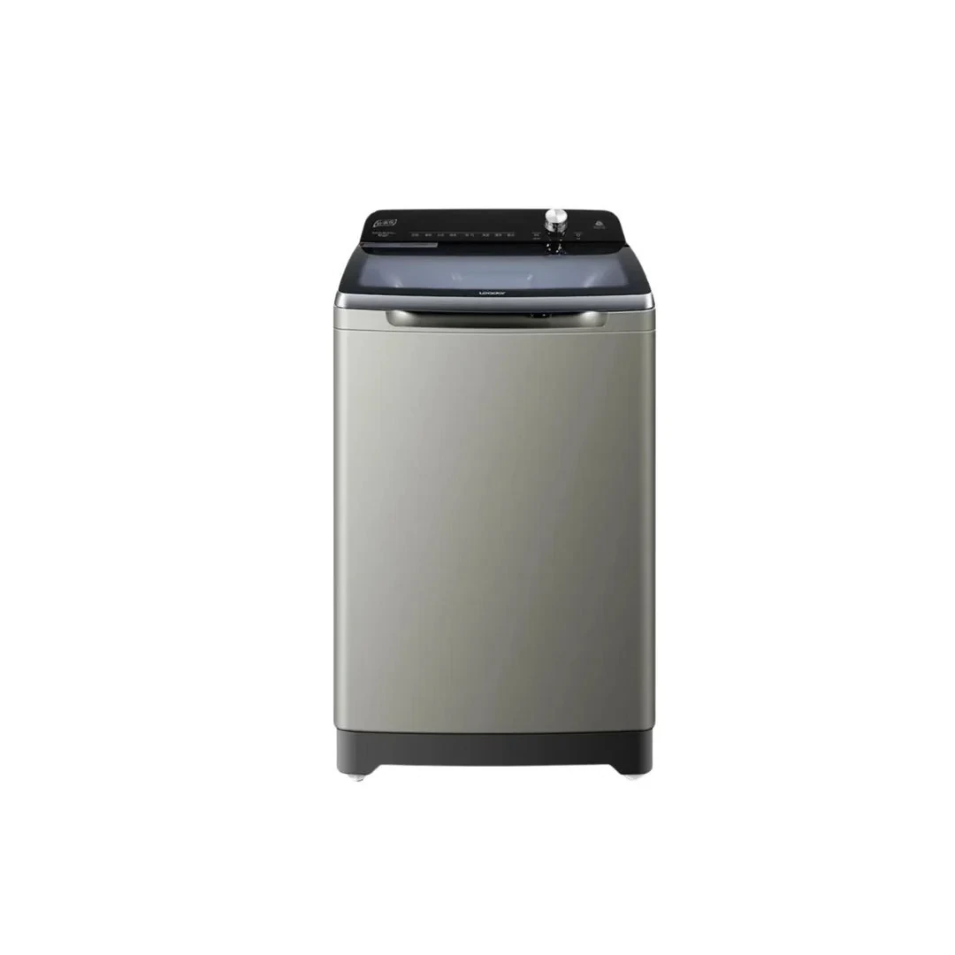 Haier A.W.M HWM 120-1678ES8