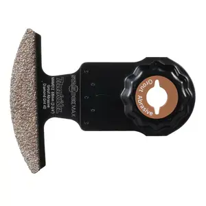 Makita B-66525 Segment Saw Blade 68 mm