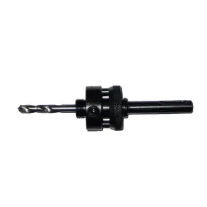 Makita D-17619 Adapter SDS-PLUS, 32 - 76 mm