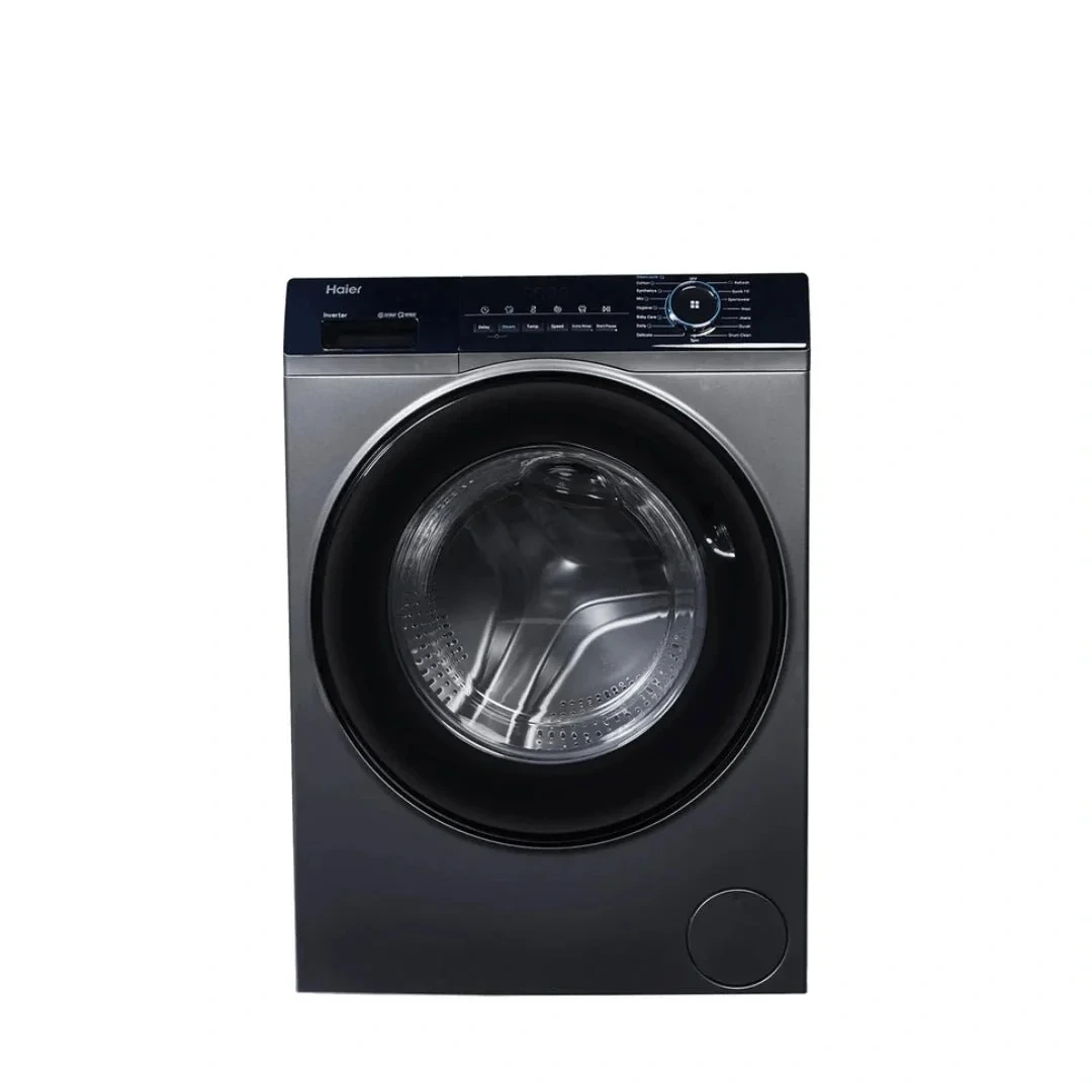Haier FAWM (HW 100-BP14929S6)