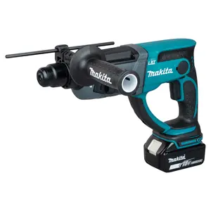 Makita DHR202 Rotary Hammer LXT®