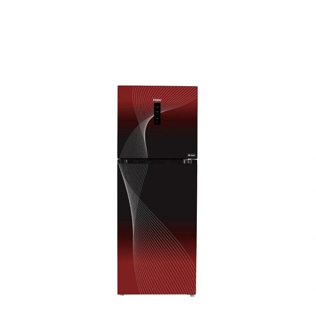 Haier Ref HRF-458 IFRA