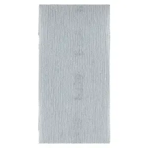 Makita D-78879 Net Sanding Sheet, 93x185mm