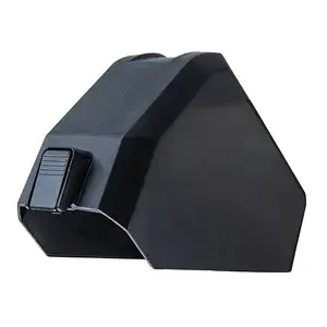 Makita 1911R6-2 Cover L Set for UT001G