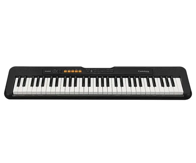 Casio CT-S100