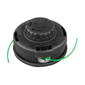 Makita 191D89-4 Trimmer head Tap & Go 2,0 mm, M10 x 1.25 LH