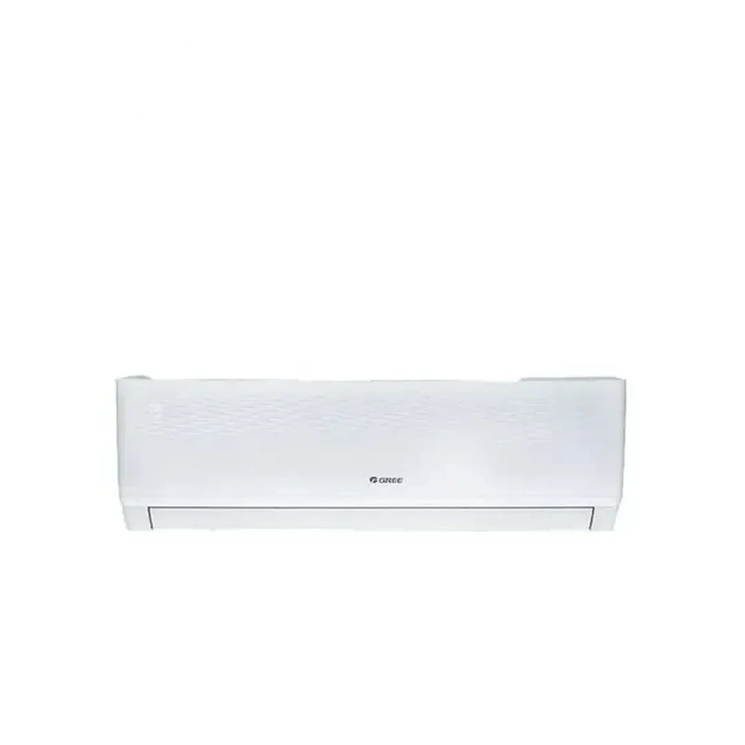 Gree Split AC Inverter 1.5 Ton 18PITH18W