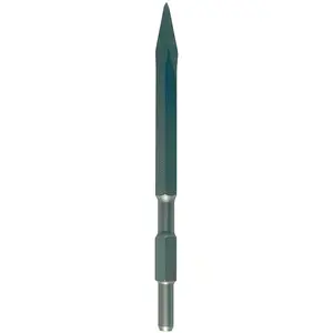 Makita B-13845 Bull Point Chisel SDS-MAX 600 mm