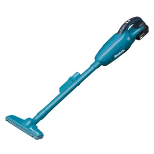 Makita DCL181F Vacuum Cleaner LXT®