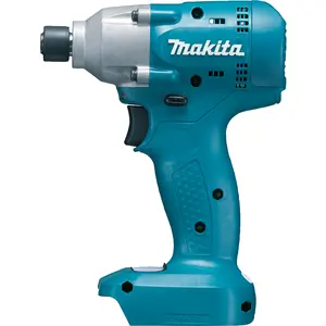 Makita BTD044 Impact Driver LXT®