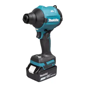 Makita DAS180 Dust Blower LXT®