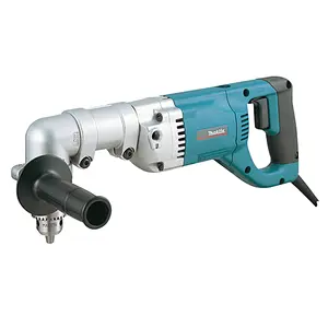 Makita DA4000LR Angle Drill