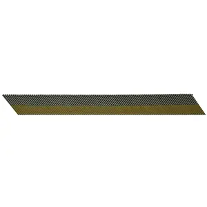 Makita P-45836 15G Angle Finishing Nails 3.1 x 38 mm