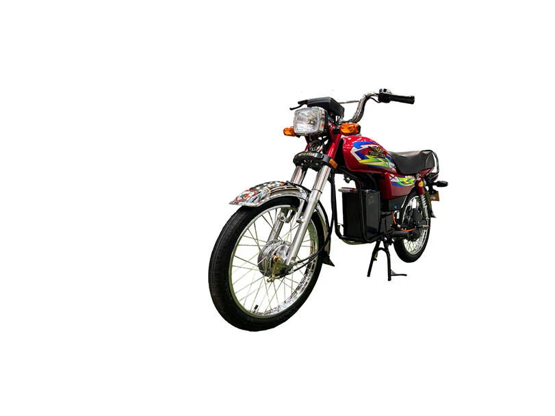 Super Star EV-1500W