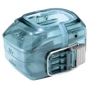 Makita 195798-3 Battery Protector Cover