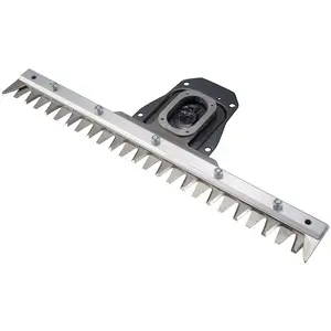 Makita 1912V6-6 Shear Blade Assembly 330 Set EN424MP