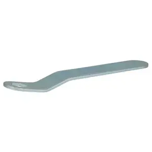 Makita GB00000134 Wrench 13