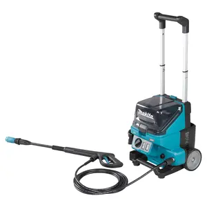 Makita HW001G High Power Washer XGT®