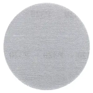Makita D-78754 Net Sanding Disc, 150mm
