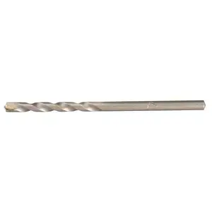 Makita D-05234 Masonry Drill Bit 4 x 70 mm, TCT