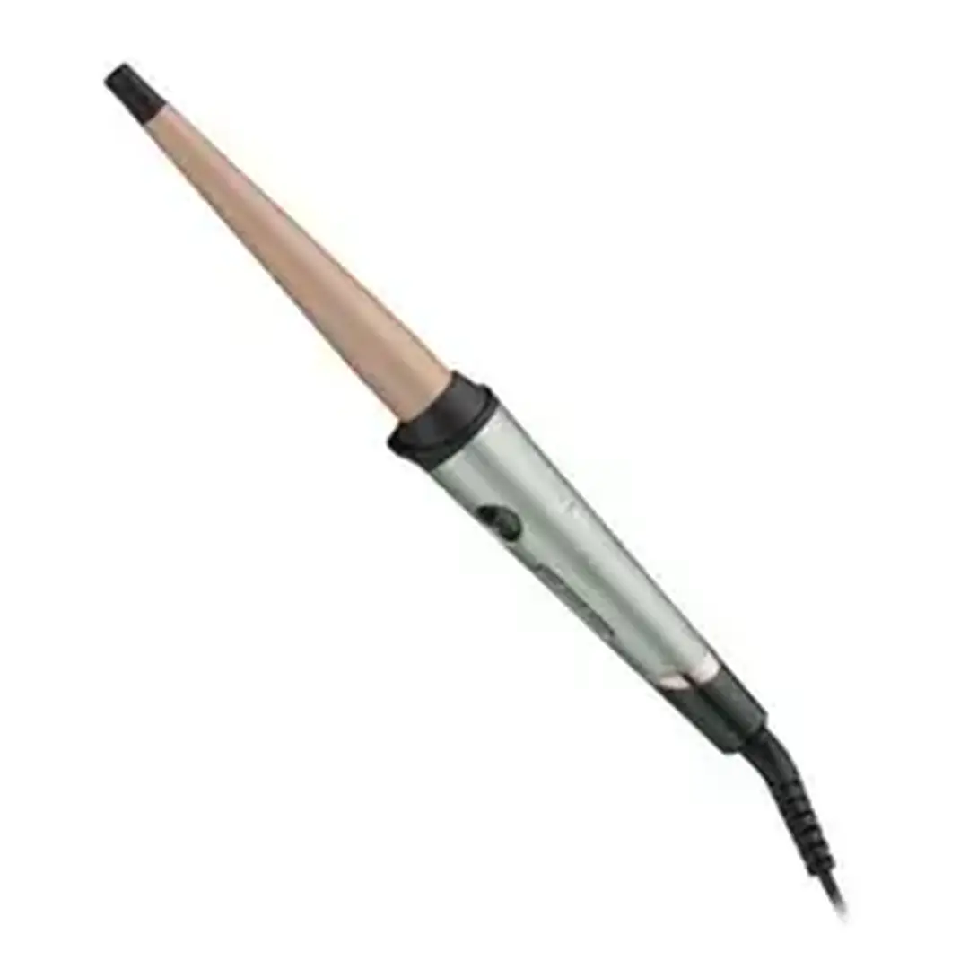 REMINGTON Botanicals Curling Wand CI5860