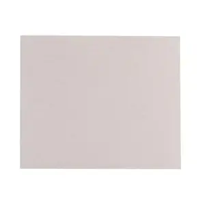 Makita P-36572 Abrasive Paper 114 x 140 mm, 180G