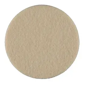 Makita D-74603 Felt 100 mm