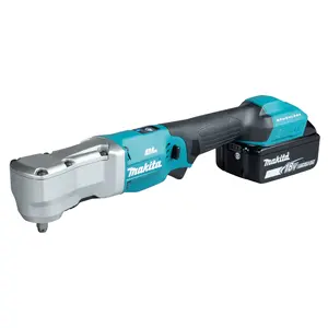 Makita DTL302 Angle Impact Wrench LXT®