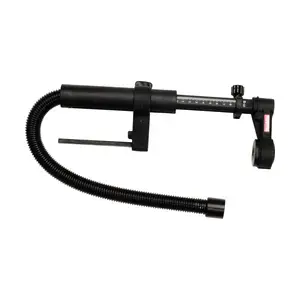 Makita 192175-0 Dust Extractor Attachment