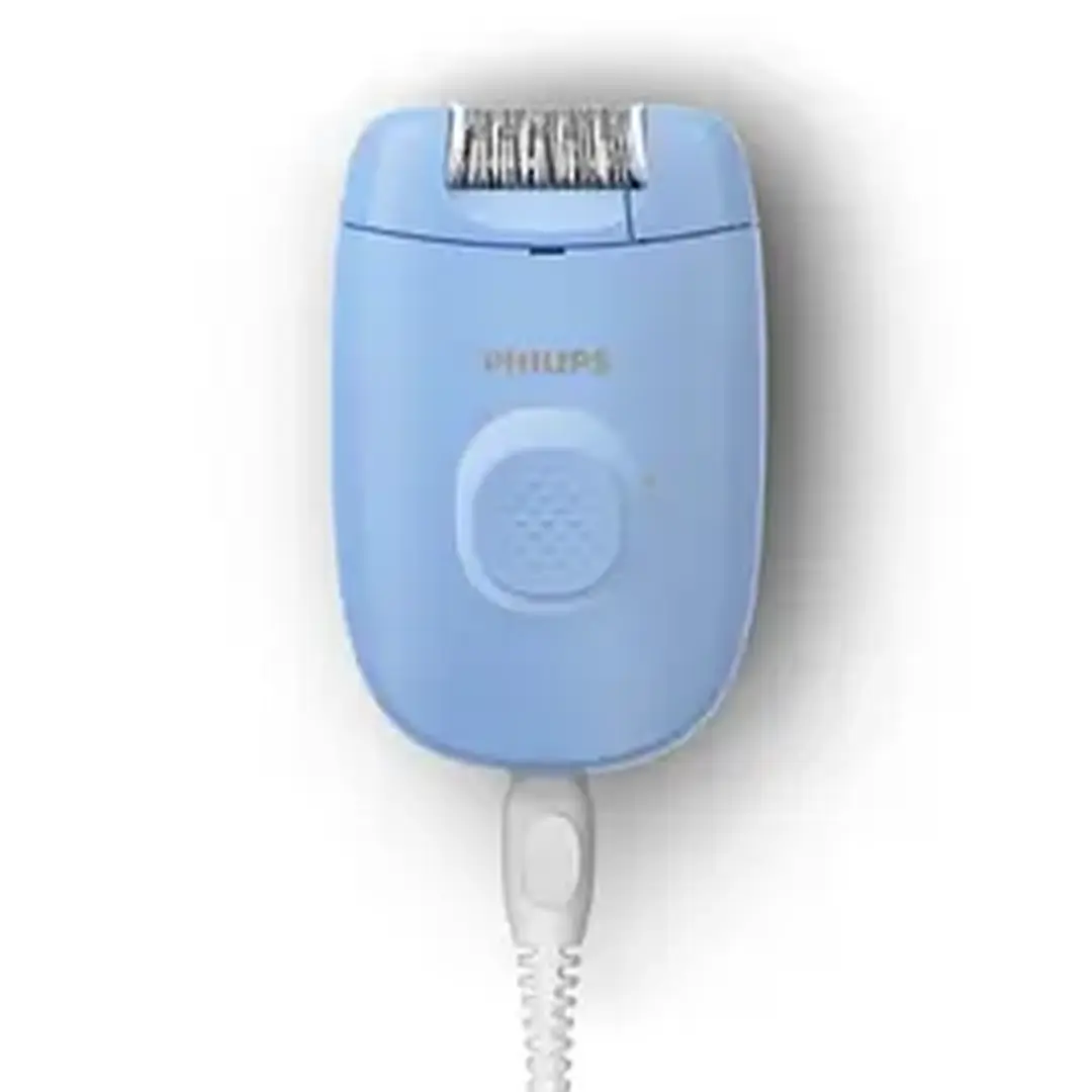 Philips BRE228 Corded Epilator