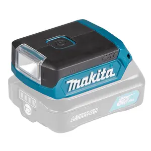 Makita ML103 LED Light CXT®