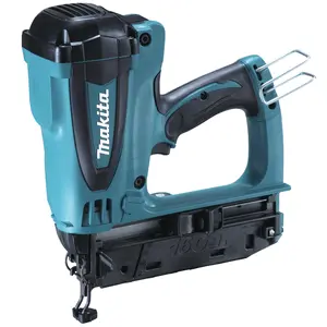 Makita GF600 Second Fix Gas Nailer