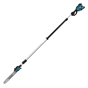 Makita DUA301 Pole saw LXT®
