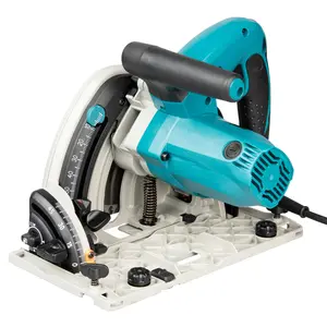 Makita SP6000 Plunge Cut Saw