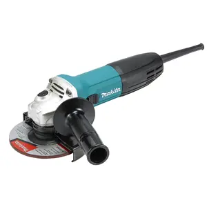Makita GA5030R Angle Grinder