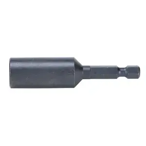 Makita 784805-3 Magnetic nutsetter, 7/16