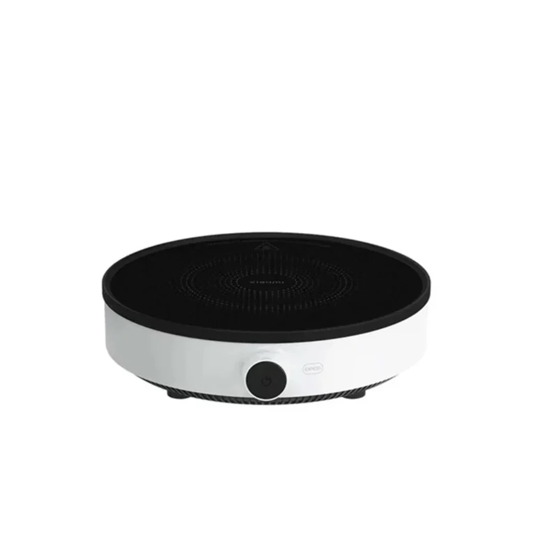 Xiaomi Induction Cooker Lite