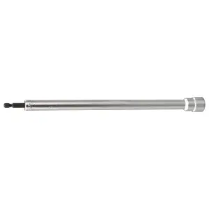 Makita B-52641 Hollow socket 1/4