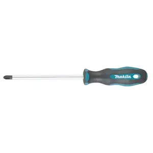 Makita B-65931 Screw Driver, PH3