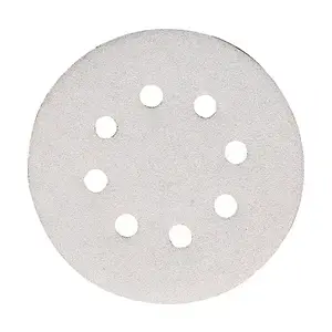 Makita P-33386 Abrasive Disc 125 mm, 120G