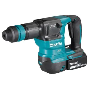 Makita DHK180 Power Scraper LXT®