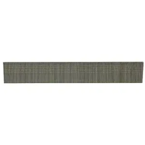 Makita P-45967 Brad Nail Box 18 Ga, 50 mm