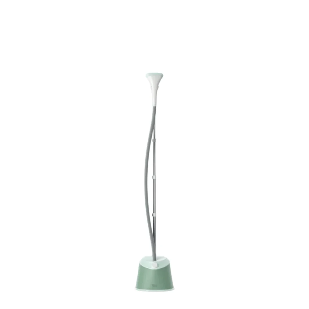 Philips Garment Steamer STE-1010/76