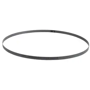 Makita 792556-4 Band saw blade, BiM, 13 x 0,5 x 1 140 mm, 18 TPI, 1 pcs