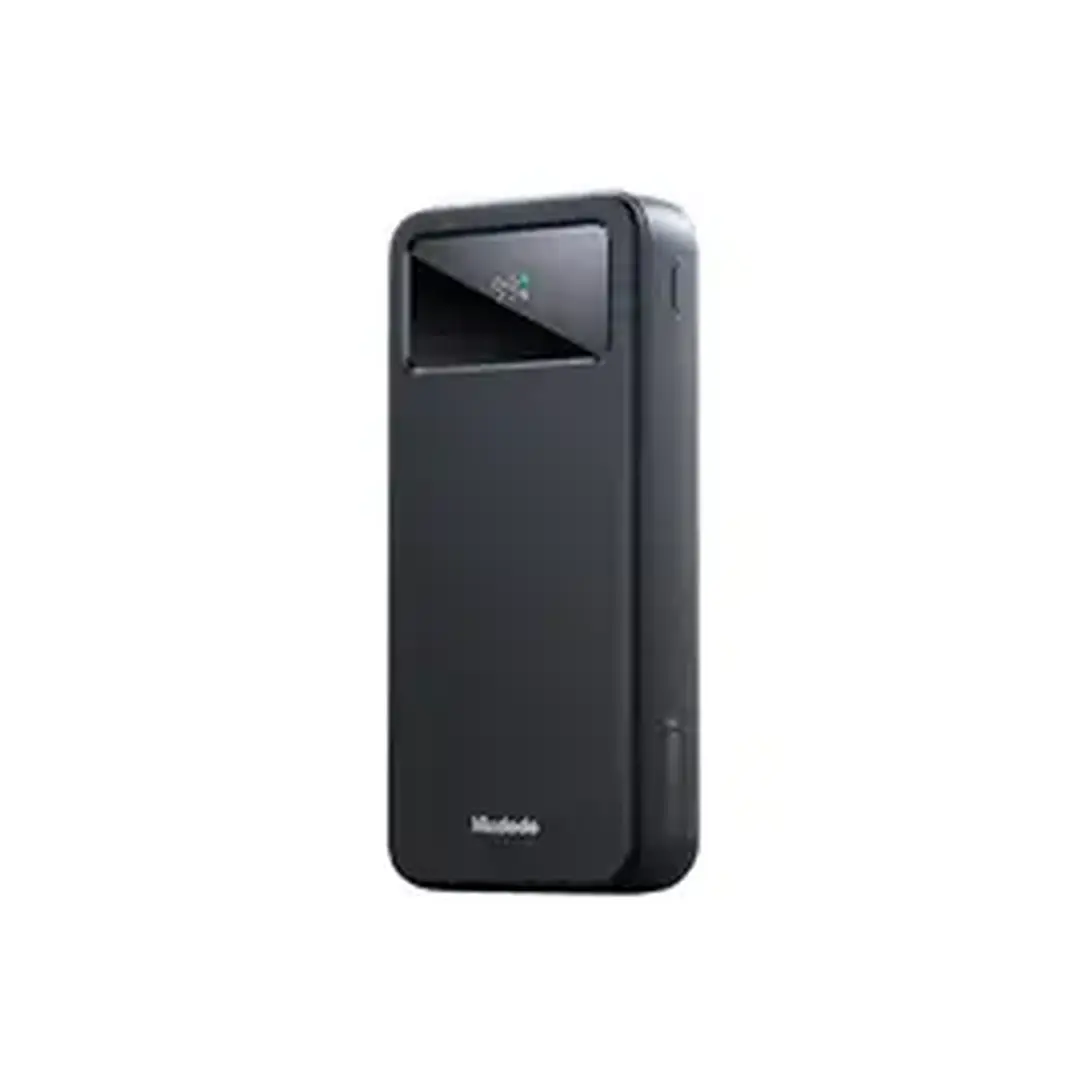 Mcdodo MC-423 20000mAh Power Bank